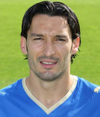 zambrotta